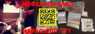 a pvp Комсомольск-на-Амуре