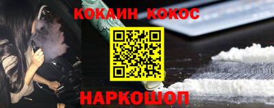 a pvp Комсомольск-на-Амуре