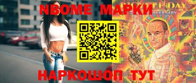 a pvp Комсомольск-на-Амуре