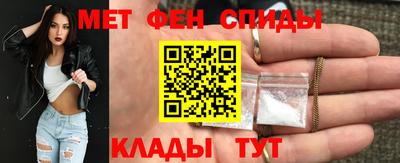 a pvp Комсомольск-на-Амуре