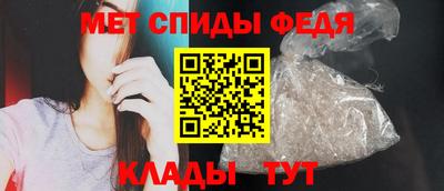 a pvp Комсомольск-на-Амуре